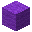 Grid_Purple_Wool